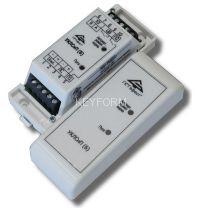 УКЛСиП(Б) с КЭ исп.1