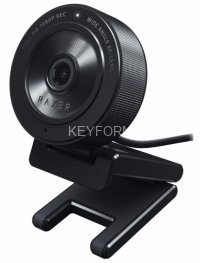 Веб камера Kiyo X Razer RZ19-04170100-R3M1