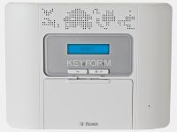 PMASTER-30 VISONIC RUS KIT1