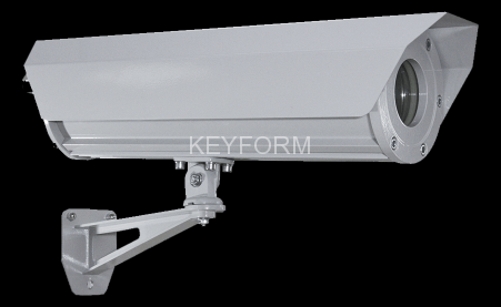 Релион ТКВ-200-А-160 (12 VDC; 24?36 VDC/VAC) исполнение-1