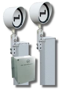 Призма-3-24/250Н