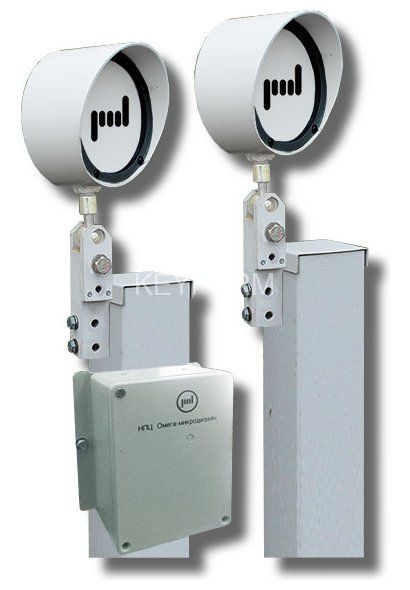 Призма-3-24/250Н