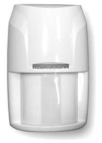 Астра-Z-5145 исп. Б