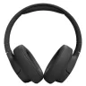 Наушники JBL JBLT720BTBLK