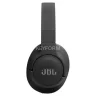 Наушники JBL JBLT720BTBLK