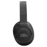 Наушники JBL JBLT720BTBLK