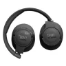 Наушники JBL JBLT720BTBLK