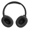 Наушники JBL JBLT720BTBLK