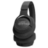 Наушники JBL JBLT720BTBLK