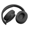 Наушники JBL JBLT720BTBLK