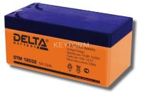 Delta DTM 12032