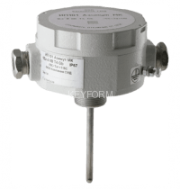 ИП 101 Азимут МК TG1/2