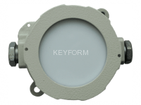 ОРБИТА МК С-А-TG1/2