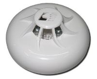 ИП 103-5/4С-А1 (н.р.)