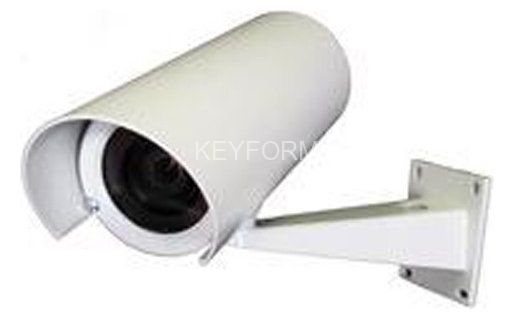 ТВК-22 ДН А (5-50)