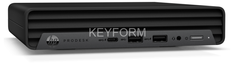 Компьютер HP 216A0ES#ACB