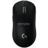 Мышь Logitech G PRO Х Superlight