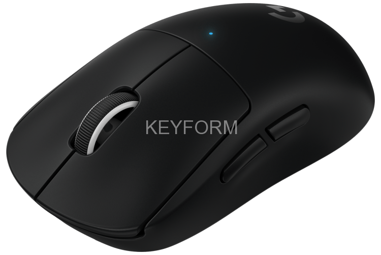 Мышь Logitech G PRO Х Superlight