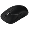 Мышь Logitech G PRO Х Superlight