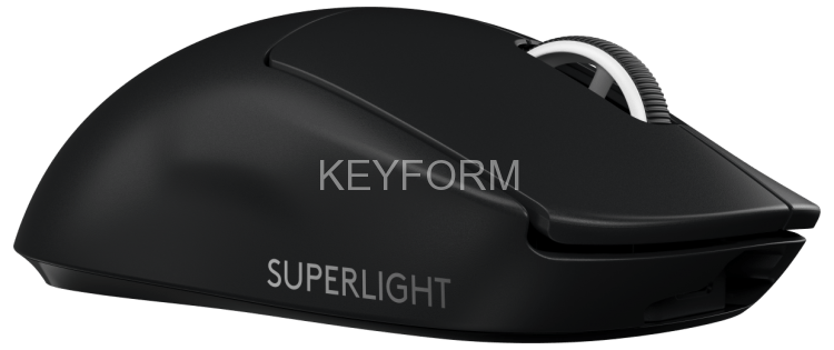 Мышь Logitech G PRO Х Superlight