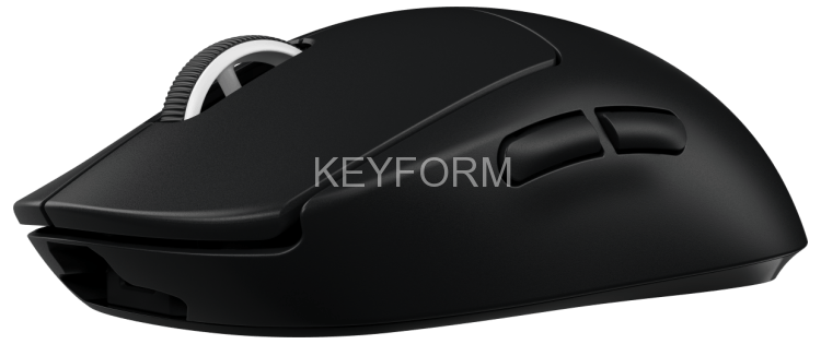 Мышь Logitech G PRO Х Superlight