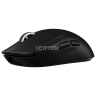 Мышь Logitech G PRO Х Superlight