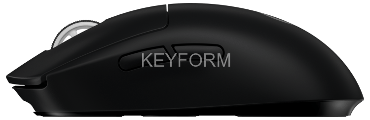 Мышь Logitech G PRO Х Superlight