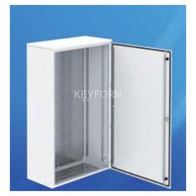 Распределительный шкаф MES 80.60.40