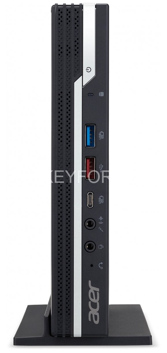ПК Acer DT.VUSER.023