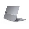 Ноутбук Lenovo 21MR000DGQ