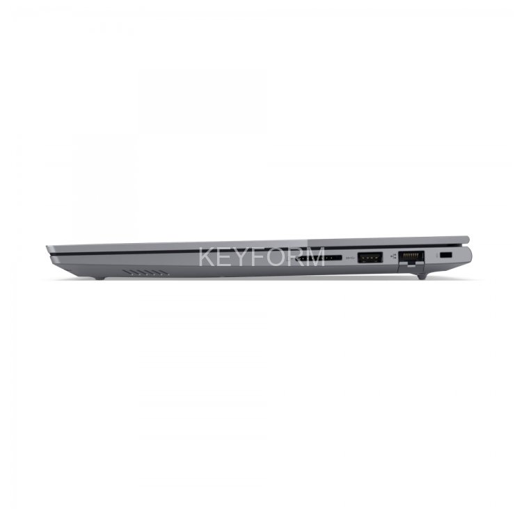 Ноутбук Lenovo 21MR000DGQ