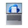Ноутбук Lenovo 21MR000DGQ