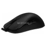 Мышь BenQ 9H.N3GBB.A2E
