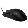 Мышь BenQ 9H.N3GBB.A2E