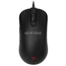 Мышь BenQ 9H.N3GBB.A2E