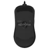 Мышь BenQ 9H.N3GBB.A2E