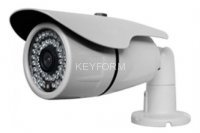 IP-камера корпусная уличная ComOnyx IP-L102