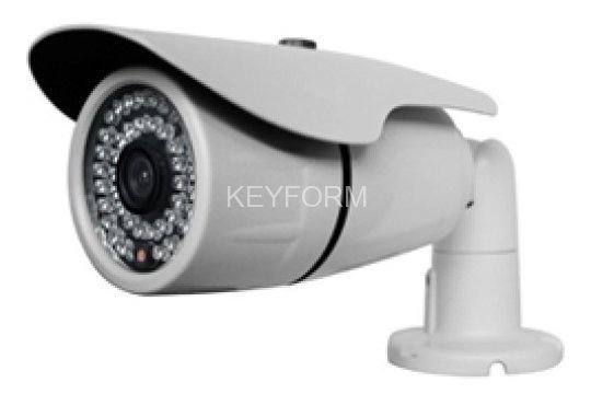 IP-камера корпусная уличная ComOnyx IP-L102