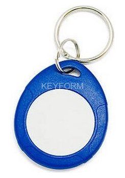 IL-07T (сине-белый)