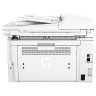 Лазерное МФУ HP LaserJet Pro M227sdn (G3Q74A#B19)