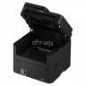 МФУ лазерное Canon i-SENSYS MF264dw (2925C016)