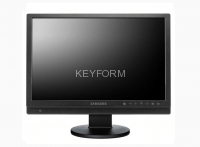 Монитор LED цветной, профессиональный Samsung SMT-2232P