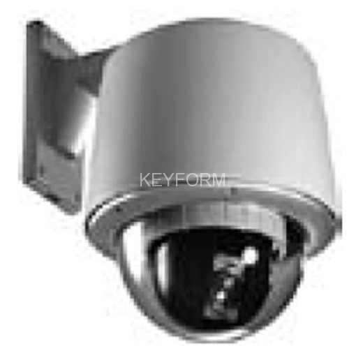 Кожух для видеокамер 3905/3915 Smartec, Smartec STB-C103