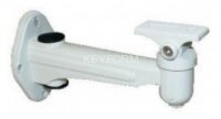 Кронштейн настенный Hikvision DS-1212ZJ
