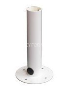 Кронштейн потолочный ComOnyx CO-PRO-HSP250