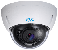 RVi-IPC33VS (2.8 мм)