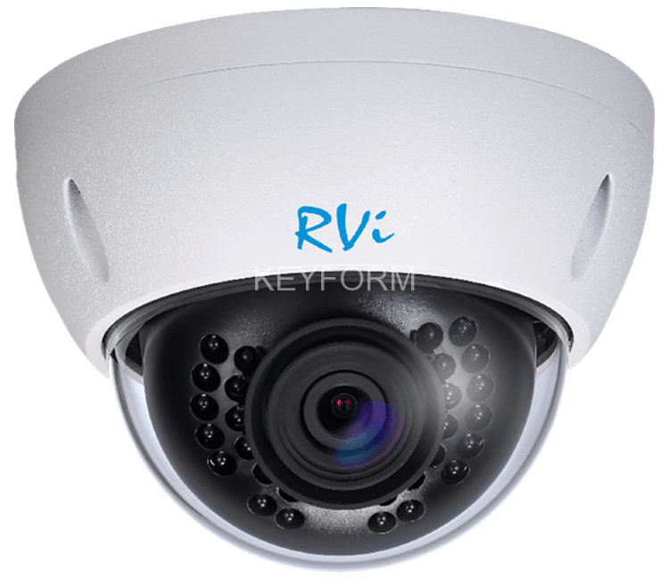 RVi-IPC33VS (2.8 мм)