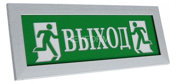 ПРЕСТИЖ-24 ПРЕМИУМ 