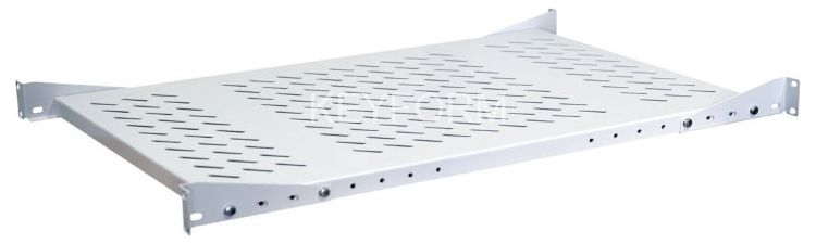 TLK-SHFC-660F-GY