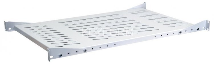 TLK-SHFC-660F-GY